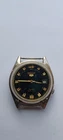 Vintage Seiko 5  Date Japan Made Men's Wrist Watch