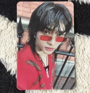 Soundwave Lucky Draw | eBay