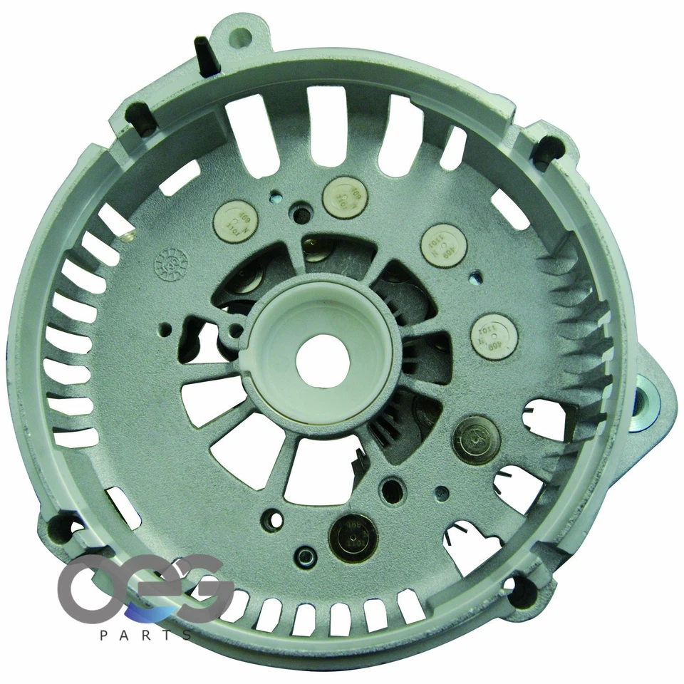 Nuevo rectificador para BMW X5 V8 4.8L 04-10 593878 Foto 2 de 4