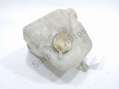 Pompe Lave-glace Pour BMW Z3 E36 Roadster Et Z3-M3 - Compatible Nombreux Numéros OE