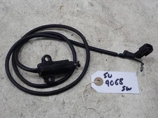 Suzuki GSF 400 Bandit 1991-1994 GK75A Side Stand Switch