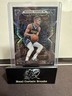 2021-22 Panini Obsidian - Michael Porter Jr. #94