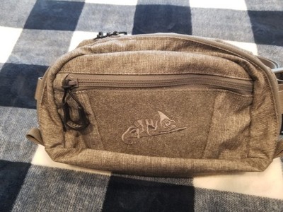 Helikon Tex Bandicoot Waist Bag