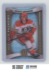 2026-27 Upper Deck Tim Hortons Hockey Checklist Guide in-content 34