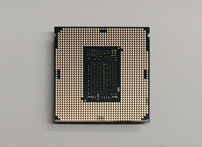 Intel Pentium Gold G5420 Processor - Dual-Core (2 Core) - 3.80 CM8068403360113