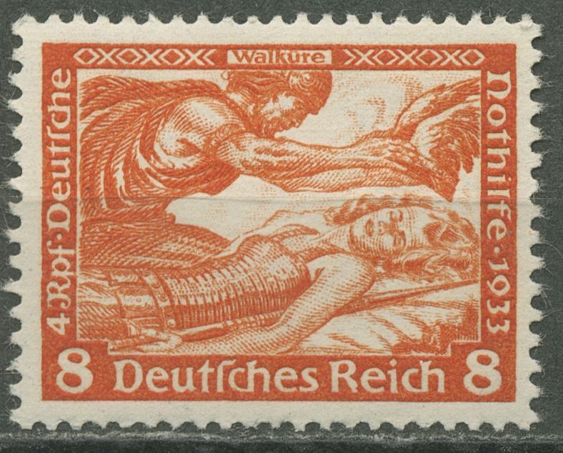 Bild 1 von 1
