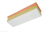 Luftfilter Automega 180120410 Filtereinsatz FüR BMW F26 X3 F10 F25 X4 F11 X5 5Er
