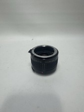 RMC Tokina Doubler for N/AI 8702447 Lens w/ Pouch to Fit Nikon Cameras