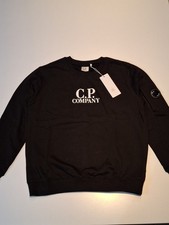 felpa cp company