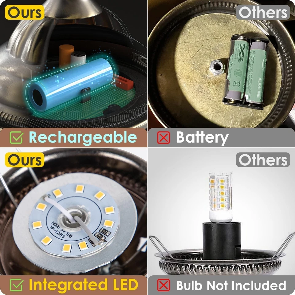 土耳其摩洛哥灯带青铜底座手工蒂芙尼马赛克玻璃灯 — 第 4/4 张图片