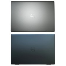 New For Dell Vostro 7620 7625 Lcd Rear Back Cover Top Case Laptop 0Y6M3K Y6M3K