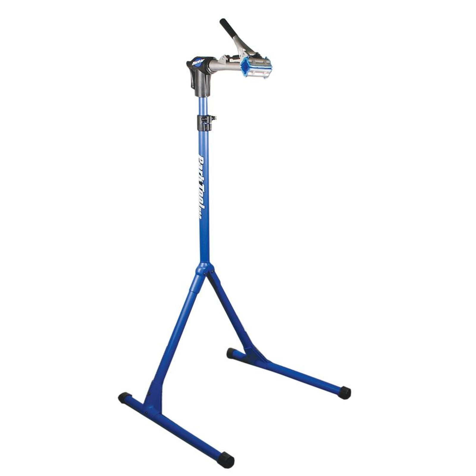 Stens 051-003 Trimmer Stand