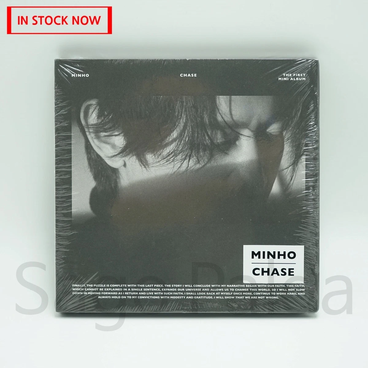 25+ Shinee Mini Album Music CDs for sale | Updated Oct 2026