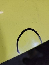 Porte avant et accessoires Hyundai ATOS