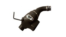 Volant 411632 Powercore Closed Air Intake For 2008-2009 Audi A5 Quattro 3.2l V6 Volant 411632 Powercore Closed Air Intake For 2008-2009 Audi A5 Quattro 3.2l V6