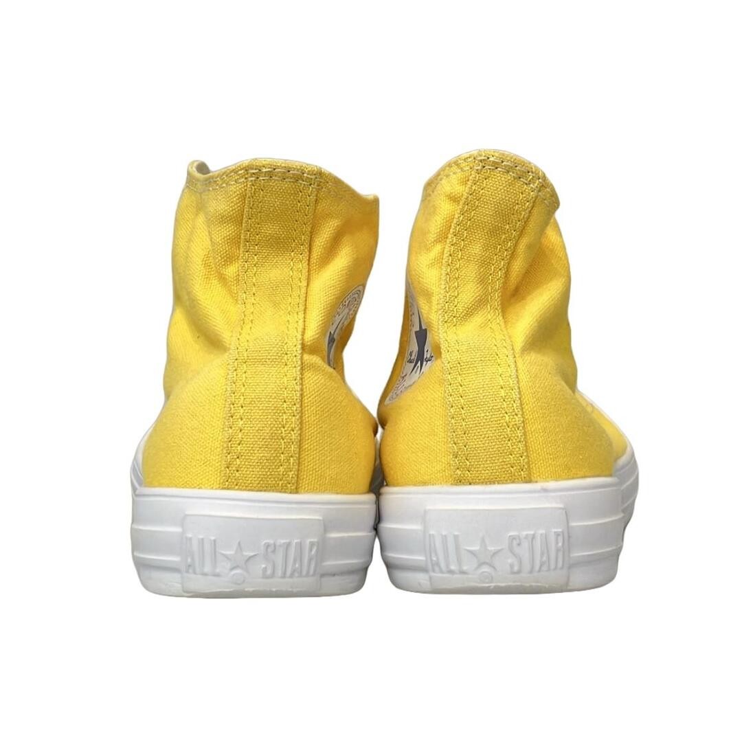 Converse high top sneakers women's SIZE 23.5 d1eea40cb8e10f484573859e1d0bc666 thumbnail 2