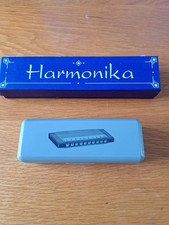 2 HARMONIKAS von Gollnest & Kiesel 