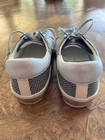Dolce Vita Zina Mercury Leather Brown Snake Print Sneakers-Size 11-New-MSRP-$129 — photo 8