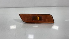 Clignotant Volvo S80