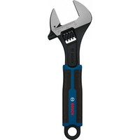 "Bosch RollgabelschlüSsel 150 Mm / 6\" - 1600A03B65"