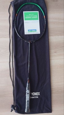 YONEX ASTROX 99 PRO Badminton Racket 3UG6