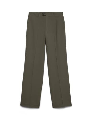 Vero Moda Damenhose Grape Leaf GrößE M /-image