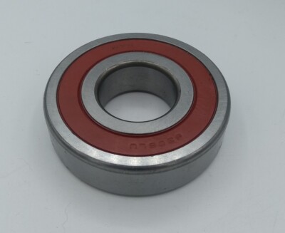 NTN 6306LU Kugellager Lager Bearing 72x19x30mm Farymann