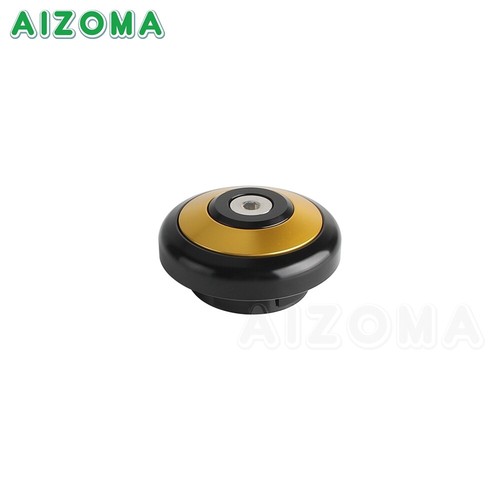 Engine Oil Filter Cup Plug Cover Screw For BMW R1200RT 2009-2018 Rnine T1200 14+ - Picture 7 of 8