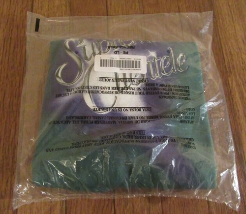 Supreme Clientele Tee T-Shirt Size 