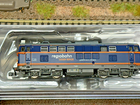Picture 11 of 11