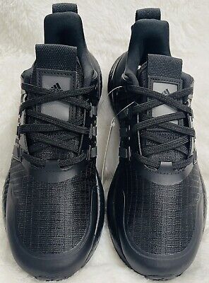 Size 6.5 - adidas Equipment 10 Black for sale online | eBay Size 6.5 - adidas Equipment 10 Black for sale online | eBay