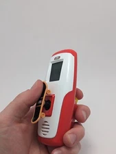 A-HA AHA Toys - 2007 - Pro Skaters - Handheld Electronic Skateboard Game