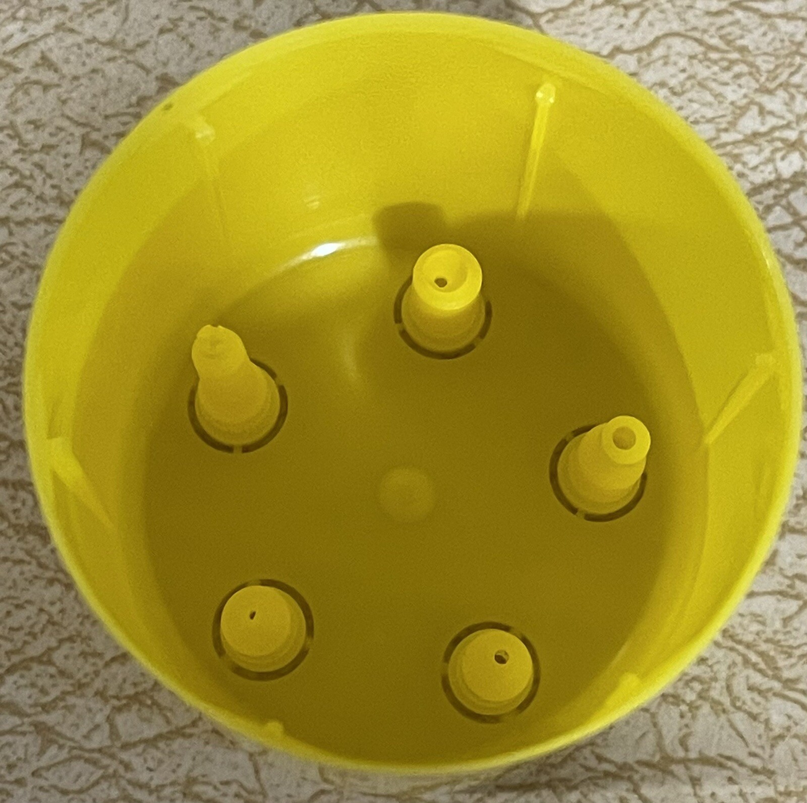 UNIVERSAL GAS LIGHTER REFILL SWAN 200 ml Fill All Major Lighters Select