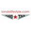 Londo Lifestyle