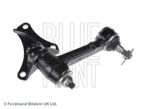 ADG08777 Blue Print Lenkzwischenhebel FüR Hyundai,Mitsubishi