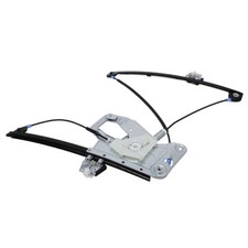 FRONT WINDOW REGULATOR RIGHT HAND SIDE FOR BMW E39 5 SERIES 520D 1996-2003 NEW