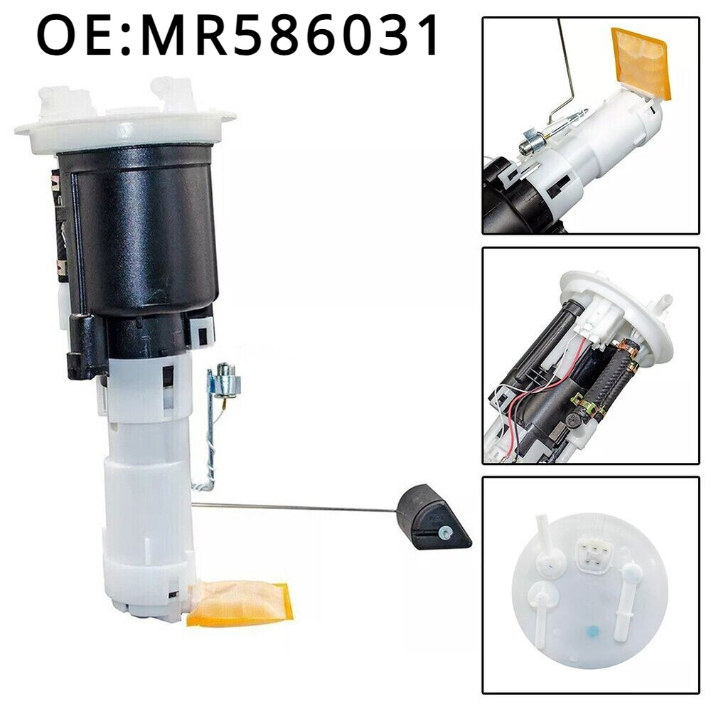 ●MR. CMP OEM EMERSON WHITE RODGERS 36J29-701 MANIFOLD GAS VALVE S1
