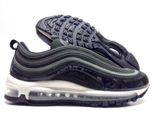 air max 97 sequoia