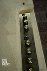 Picture 4 of 6