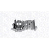 Wasserpumpe KüHlmittelpumpe FüR Dacia Duster Logan MCV 1.6 16V Renault ScéNic