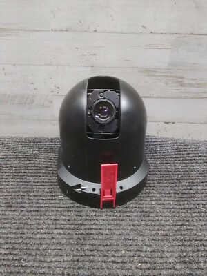Pelco DD423 Dome Camera Only Australia