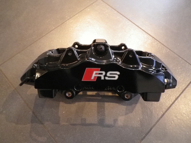Bild 1 von 1