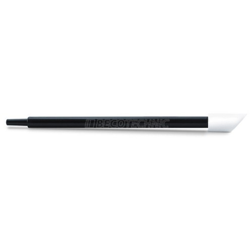 Stick de nettoyage "Rubystick" BECO TECHNIC ø 8mm T-21 en mousse polyuréthane - Picture 4 of 4