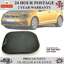 Wheel Arch Liner Tire Fender Extension Cap Cover For VW GOLF MK7 5G0805413C