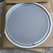 Sweco 30" Sifter Screen 30270M013-MARK STP 30 270M NCH