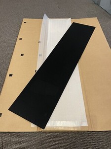 BeoVision 11 BeoVision 11-55 （55 インチ）カバー Experience the New Bang & Olufsen Beovision 11-55 Smart TV - Beoworld