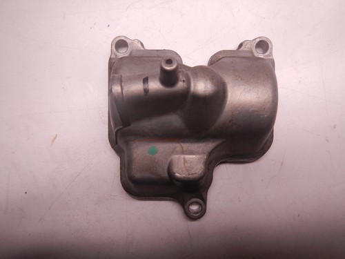 Tourmax Carburateur revisie set Honda CBR 600 F - NR1 Motor