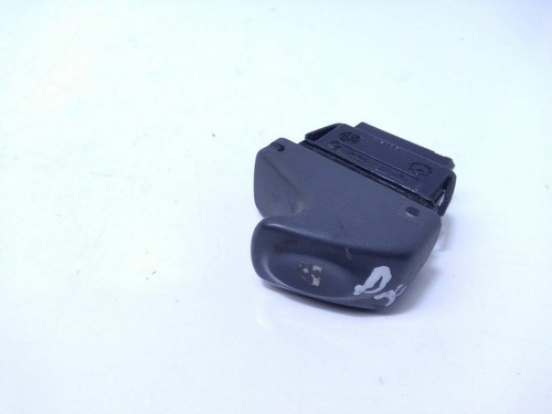 Renault Scenic I 1999 Schalter el. Fensterheber 432963K UST64067