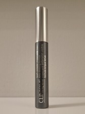 ~ NEW ~ CLINIQUE LASH POWER LONG-WEARING MASCARA 6ml FULL SIZE #01 BLACK ONYX