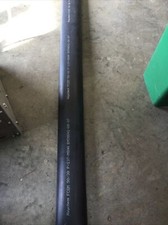 lot of 3 FCSM 90/30 P-136-MSHA EM70541 raychem heat shrink tubing 